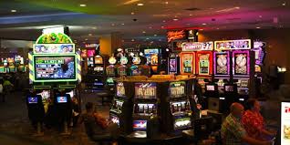 Зеркало AVOCADO CASINO