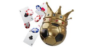 GoldBet Casino